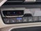 2026 Mazda Mazda CX-90 Premium Plus