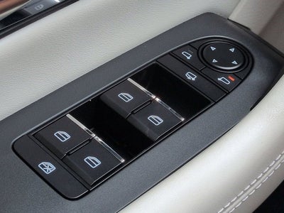 2026 Mazda Mazda CX-90 Premium Plus