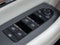 2026 Mazda Mazda CX-90 Premium Plus