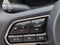 2026 Mazda Mazda CX-90 Premium Plus