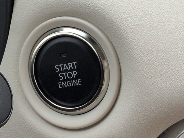 2026 Mazda Mazda CX-90 Premium Plus