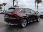 2026 Mazda Mazda CX-90 Premium Plus