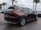 2026 Mazda Mazda CX-90 Premium Plus