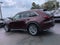 2026 Mazda Mazda CX-90 Premium Plus