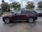 2026 Mazda Mazda CX-90 Premium Plus