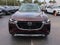 2026 Mazda Mazda CX-90 Premium Plus