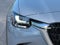 2026 Mazda Mazda CX-90 Premium Plus