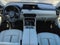 2026 Mazda Mazda CX-90 Premium Plus