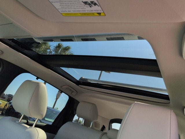 2026 Mazda Mazda CX-90 Premium Plus