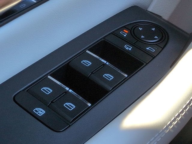 2026 Mazda Mazda CX-90 Premium Plus