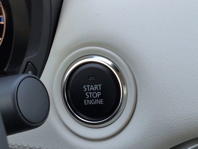 2026 Mazda Mazda CX-90 Premium Plus