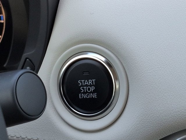 2026 Mazda Mazda CX-90 Premium Plus