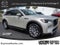 2026 Mazda Mazda CX-90 Premium Plus