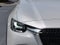 2026 Mazda Mazda CX-90 Premium Plus