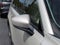 2026 Mazda Mazda CX-90 Premium Plus