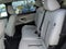 2026 Mazda Mazda CX-90 Premium Plus