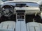 2026 Mazda Mazda CX-90 Premium Plus