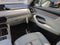 2026 Mazda Mazda CX-90 Premium Plus