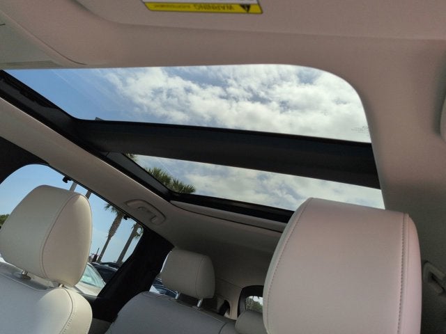 2026 Mazda Mazda CX-90 Premium Plus