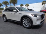 2026 Mazda Mazda CX-90 Premium Plus