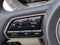 2026 Mazda Mazda CX-90 Premium Plus