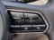 2026 Mazda Mazda CX-90 Premium Plus
