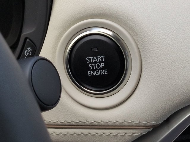 2026 Mazda Mazda CX-90 Premium Plus
