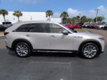 2026 Mazda Mazda CX-90 Premium Plus