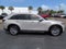 2026 Mazda Mazda CX-90 Premium Plus