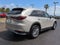 2026 Mazda Mazda CX-90 Premium Plus