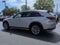 2026 Mazda Mazda CX-90 Premium Plus