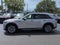 2026 Mazda Mazda CX-90 Premium Plus