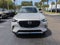 2026 Mazda Mazda CX-90 Premium Plus