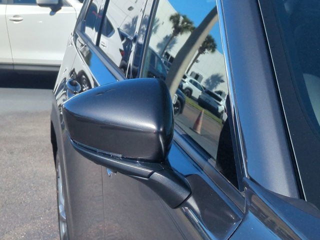 2026 Mazda Mazda CX-90 Premium Plus