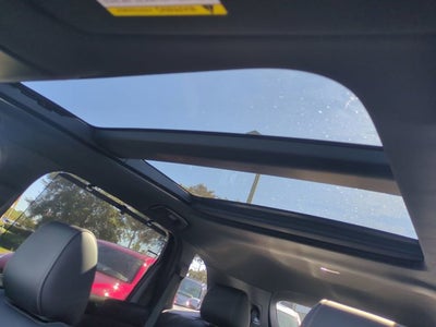 2026 Mazda Mazda CX-90 Premium Plus