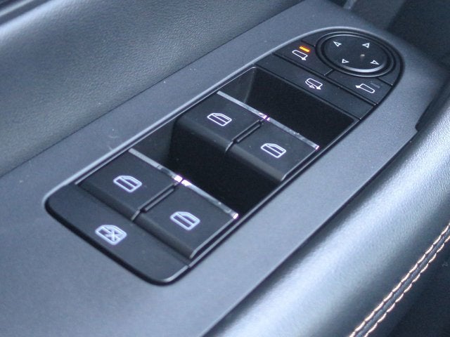 2026 Mazda Mazda CX-90 Premium Plus