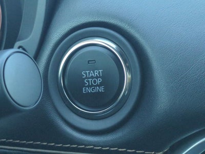 2026 Mazda Mazda CX-90 Premium Plus