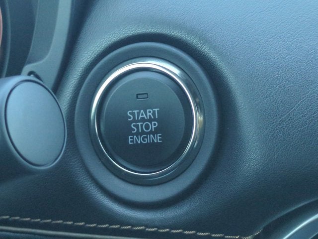 2026 Mazda Mazda CX-90 Premium Plus