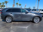 2026 Mazda Mazda CX-90 Premium Plus