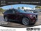 2026 Mazda Mazda CX-90 Premium Plus