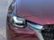2026 Mazda Mazda CX-90 Premium Plus