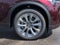 2026 Mazda Mazda CX-90 Premium Plus