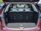 2026 Mazda Mazda CX-90 Premium Plus