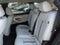 2026 Mazda Mazda CX-90 Premium Plus