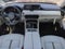 2026 Mazda Mazda CX-90 Premium Plus