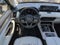 2026 Mazda Mazda CX-90 Premium Plus