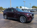 2026 Mazda Mazda CX-90 Premium Plus