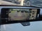 2026 Mazda Mazda CX-90 Premium Plus