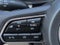2026 Mazda Mazda CX-90 Premium Plus