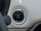 2026 Mazda Mazda CX-90 Premium Plus